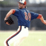 Scott Anderson